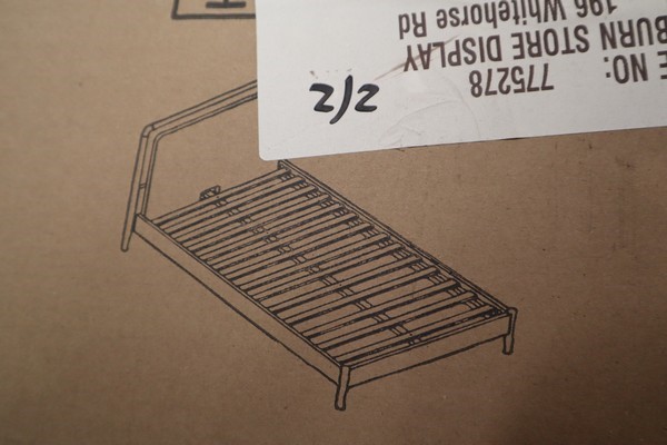 Air Ratchet x 2 units