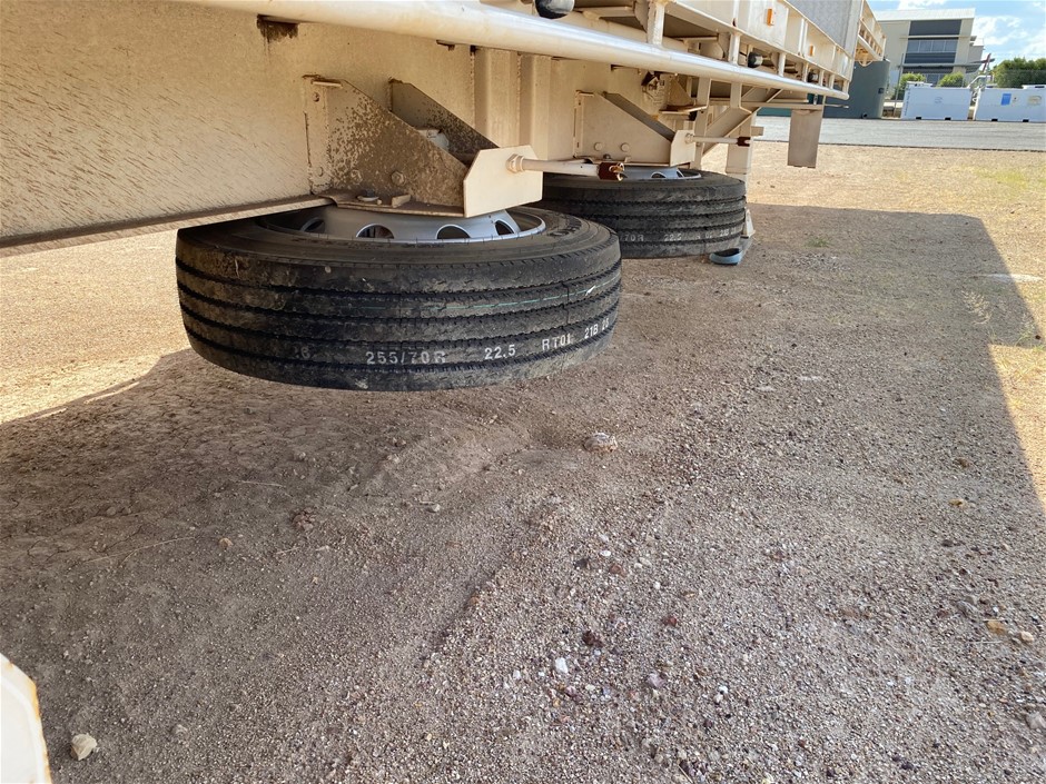 850W Reciprocating Saw, tested working x 1 unit