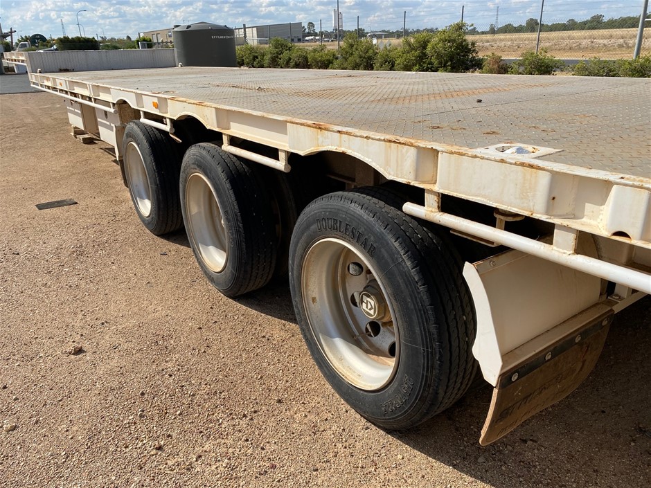 Line trimmer electric 550w x 1 unit NEW