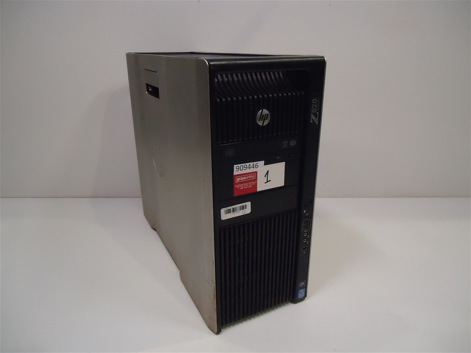 Auto darkening Welding  Helmet (TESTED and WORKING) x 1 unit NEW