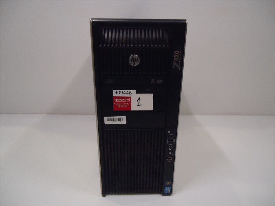 800W Jigsaw with Laser Guide Tested and working  x 1 unit