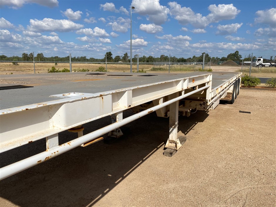 1400W Mitre Saw, Wood drop saw x 1 unit NEW and unused