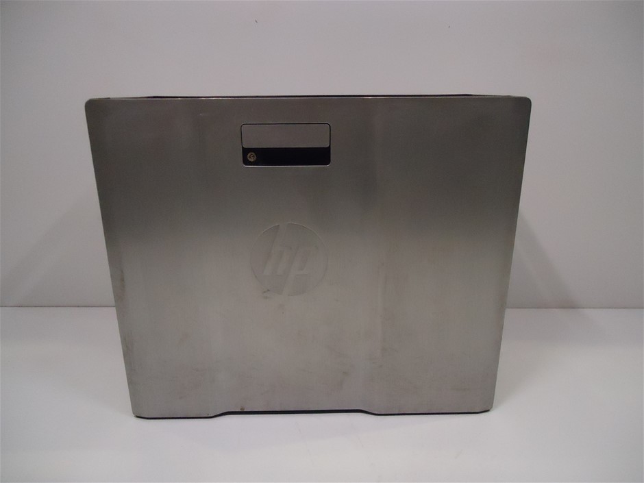 Garden Grass Shears, rotatable handle,  x 3 units NEW