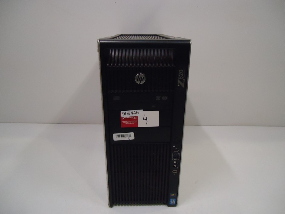 2015 Mazda CX-3 Maxx DK Turbo Diesel Automatic Wagon