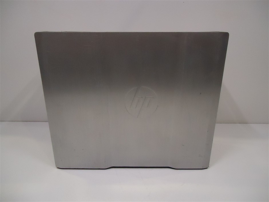 2005 Mercedes Benz ML320CDI W164 Turbo Diesel Automatic Wagon