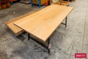 2014 Hyundai i40 Active VF Automatic Sedan