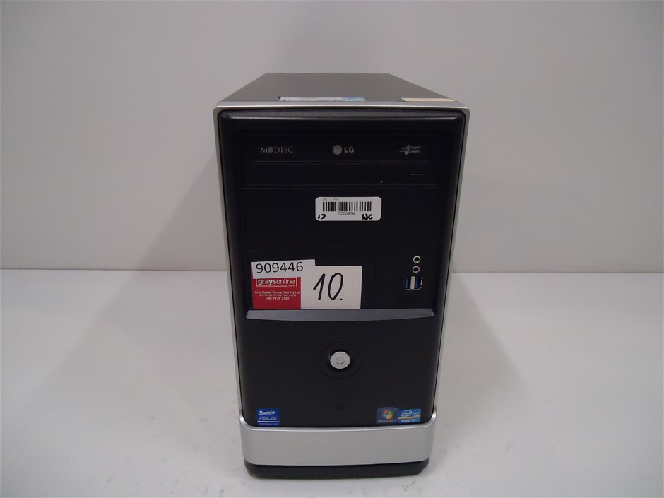 1.82 Carats Light Blue Aquamarine