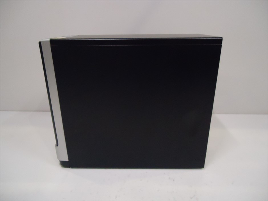 3.71 Carats Light Blue Aquamarine