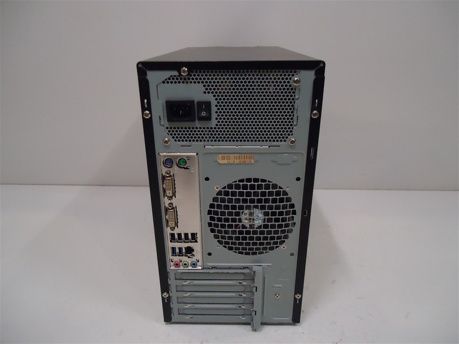 1.73 Carats Light Blue Aquamarine