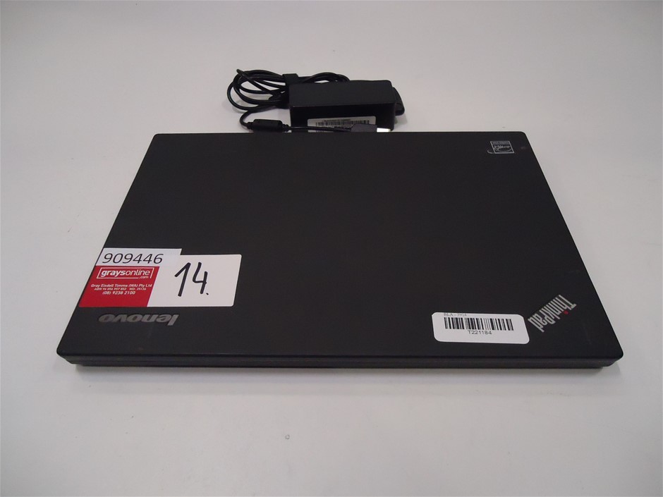 4.04 Carats Cornflower Tanzanite Parcel 8 Pieces