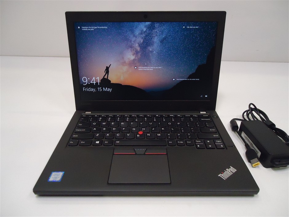 Yellow Gold Natural Citrine & Diamond Ring with Valuation