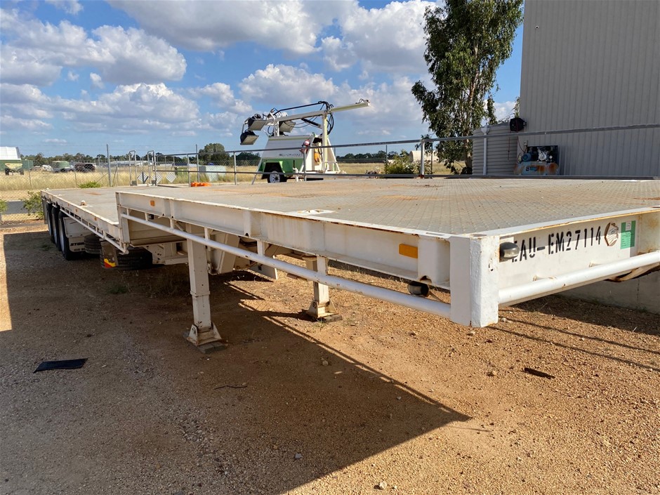 <p>Denyo  DCA-45ESI Generator</p>