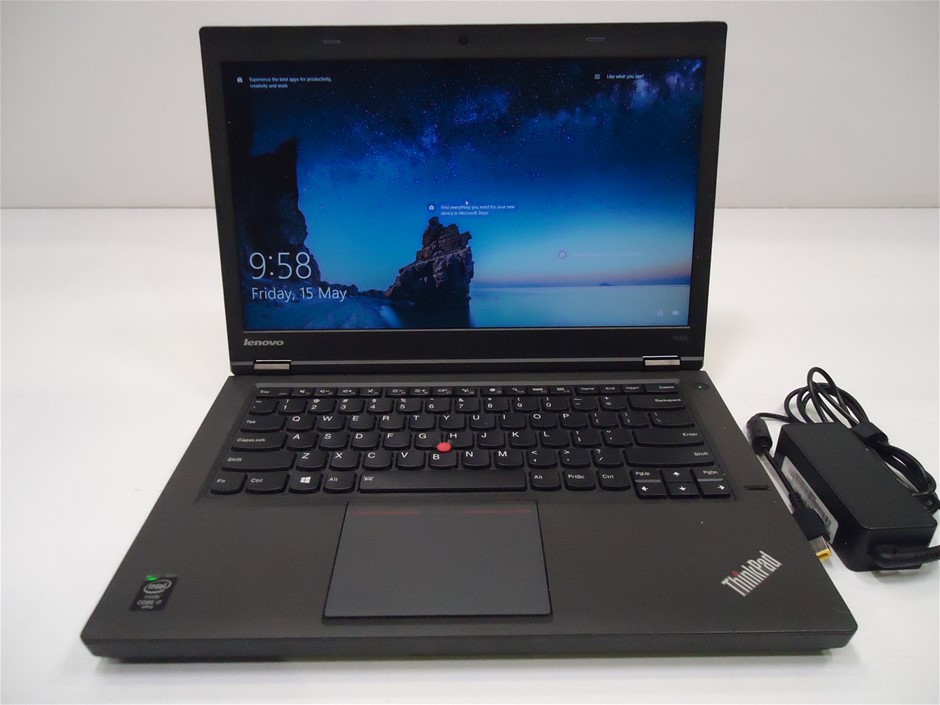 2009 Ford Ranger Wildtrak 4x4 PK Turbo Diesel Automatic Dual Cab