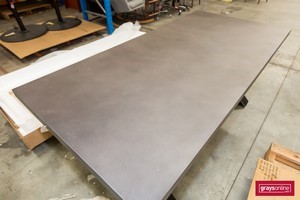 1/100oz Scottsdale Mint Gold Bar