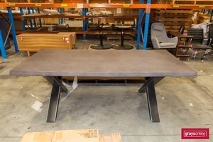 1966 AUSTRALIA FIRST & LAST QUEEN ELIZABETH SILVER ROUND FIFTY CENTS