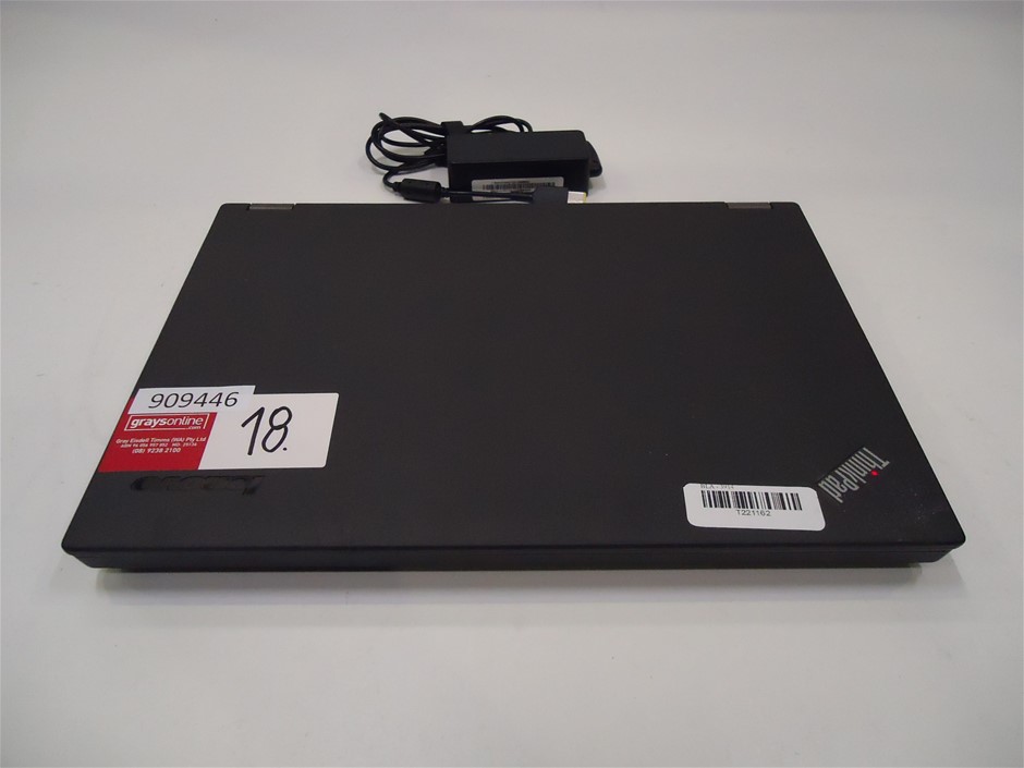 Certified Set of 5 x 5 gram "Polymer Note Series" Finished in 999 24 k Gold