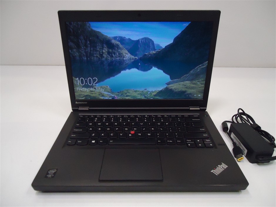 1966 Australia First & Last Queen Elizabeth Silver Round Fifty Cents