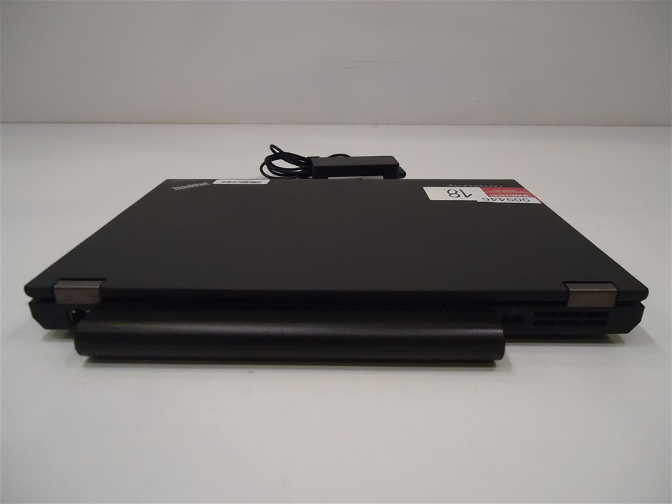 5 OZ Australian Sydney Harbor Bridge Ingot 999 Copper Bullion in Cap ACB