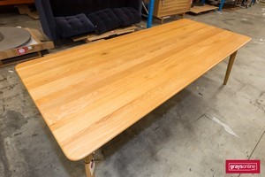 2014 Set of 8 x 5 g Certified "Aust Animal Series" Finished 999 24 k Gold