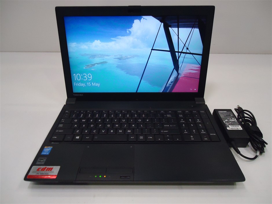 2014 Set of 8 x 5 g Certified "Aust Animal Series" Finished 999 24 k Gold