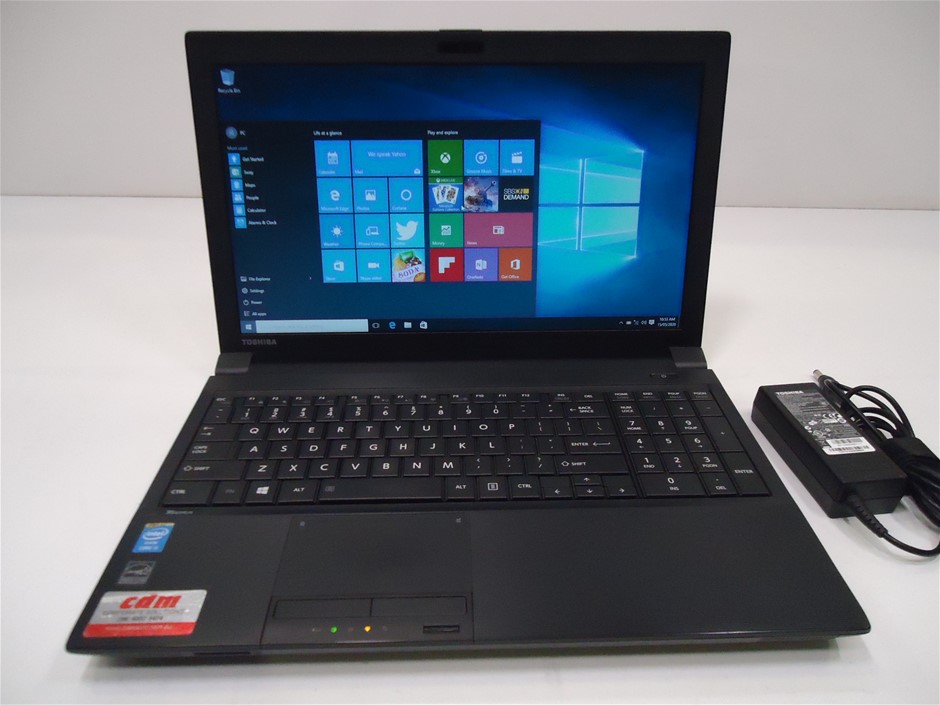 1951 Australia pre decimal Silver florin