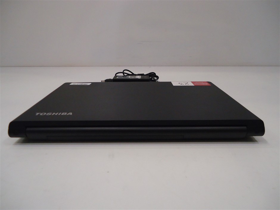 2019 $2 ANZAC 100 Years of Repatriation Australian two dollar coin