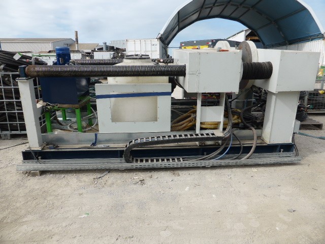 Aboriginal Flag, 1/10th Oz (Approx.) 999 Solid Silver Bullion Coin, C.O.A