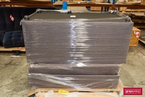 Australia 2024 Six Coin UNC Year Set - King Charles III Effigy