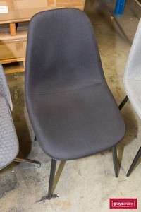 1 Kilo of Copper Bar-Investment grade