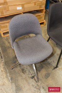 AU PreDecimal Bank Note Set Limited Edition Rare Banknote Album-Gold Plated