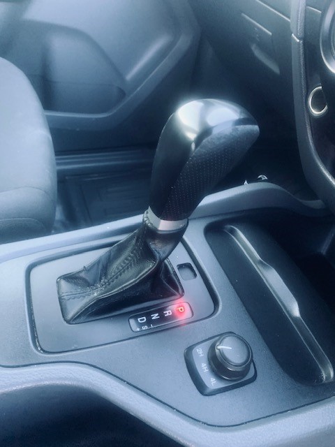 1/100 Scottdale gold bar x 2, 1 Gram Valcumbi bar x 2 & 1g Silver Bar x 2