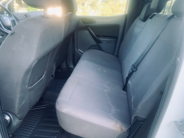 2019 $2 Police Remembrance Coin – Uncirculated