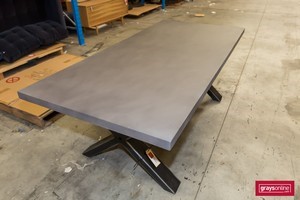 Australia & New Zealand: 1990 $5 ANZAC Proof 2 Coin Set Scarce rare