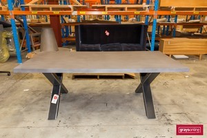 1927 Australia KGV Silver Florin