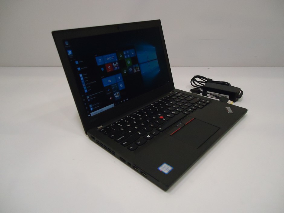 One Kilo of Australia KGV/King George VI/Queen Elizabeth Mix Date & Pennies