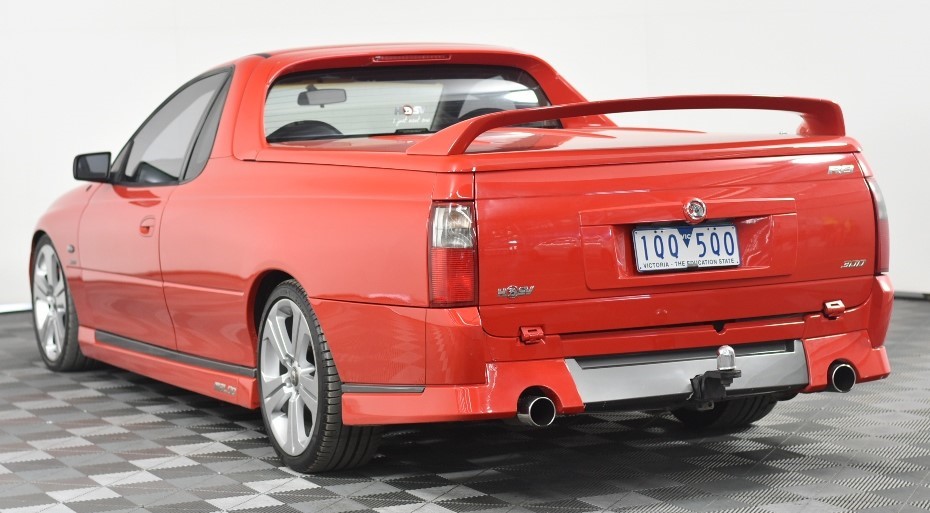 1 OZ 1948-215 FX, The First Holden Coin/token Finished in 999 Fine Silver