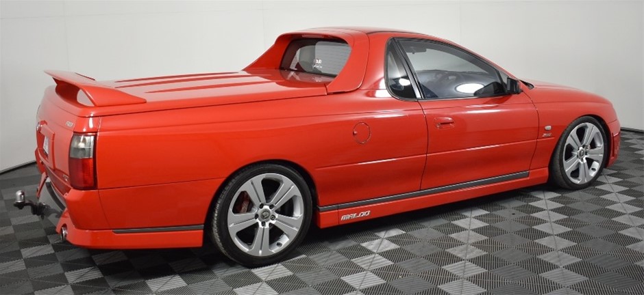 3 x 1 oz Ingots in 999 Silver, Australian Outlaws w/ D/Box, Ltd 2500