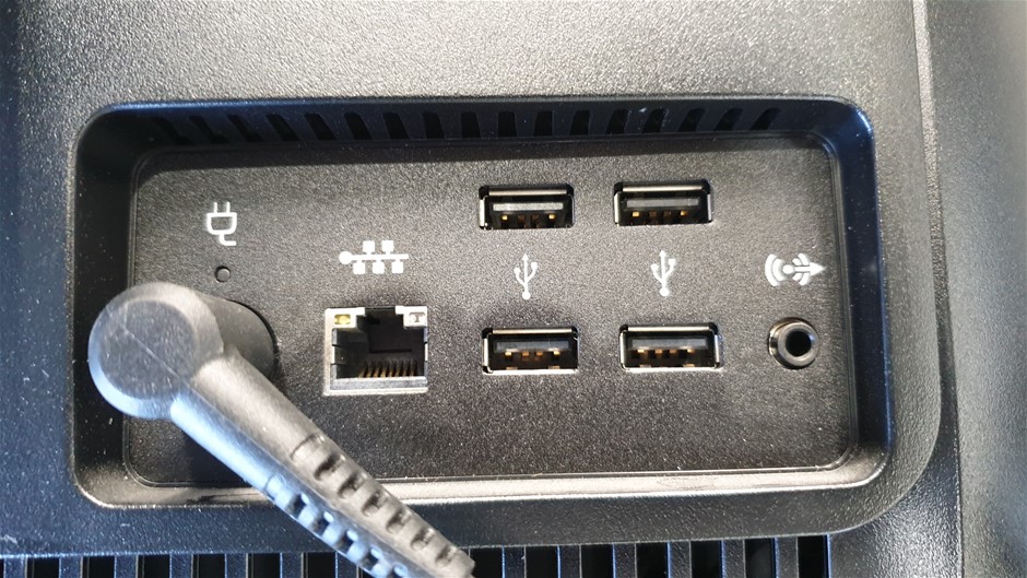 New "Ned Kelly #4" 1/10th oz HGE 999 Gold Australiana Coin Wood Display Box