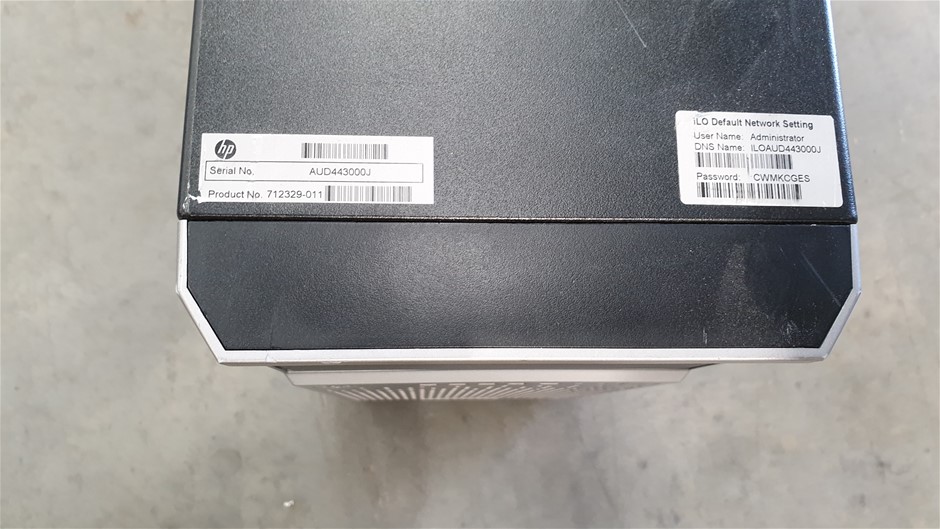 3 x 1 Gram 999 Pure Silver Muscle Car Series Bullion Ingots with C.O.A. 3 G