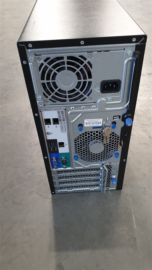 Australia Set 7 Souvenir $ Collection 24k Gold Plated Sleeved Notes COA