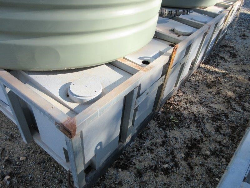 Australia: 1982 Commonwealth Games Proof Set in RAM case