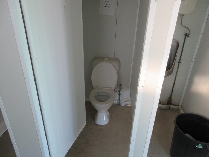 NEW!! LIMITED 2024 BLUEY DOLLARBUCK & BINGO $1 DOLLAR UNC Coin 2 CARD SET