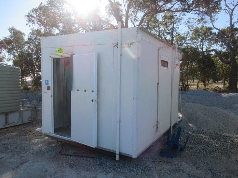 0.25 Grams 999.5 Fine Platinum Certified Bullion Ingot Bar ABM Certifiers