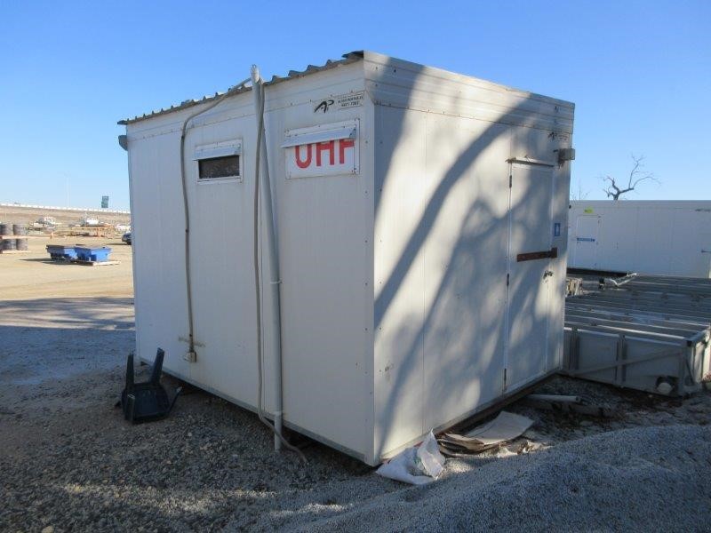 NED KELLY UNIQUE BOXED SET OF 1 GOLD INGOT & PISTOL - FINISHED IN 24K GOLD
