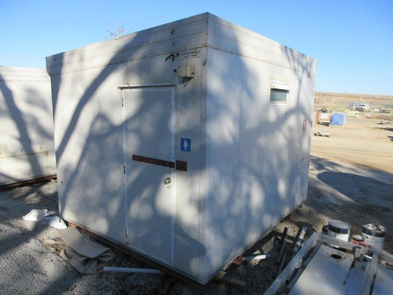 $2 Australia 2025 WWII 80th Anniversary UNC