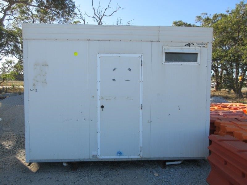 2023 $2 Matilda Light Green Coloured two dollar FIFA Soccer Coin Queen New