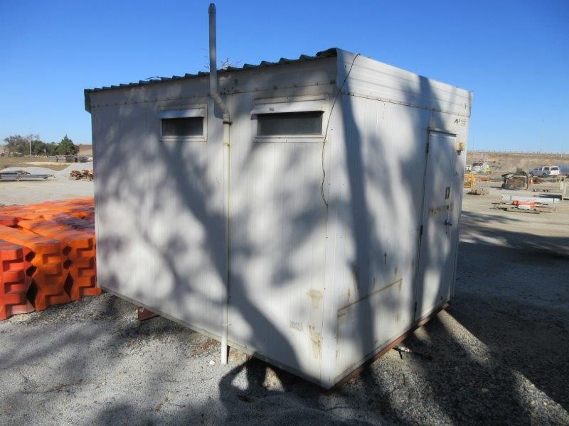 Australia: 1980 Proof Set (1c to 50c) in RAM packaging with cert