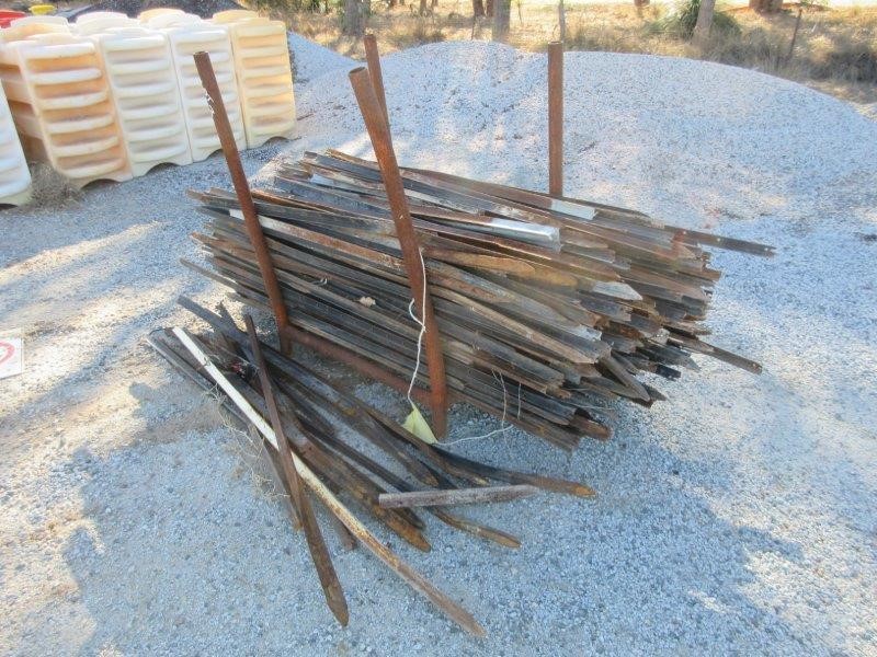 NED KELLY Set of 3 x 1oz Ingots With Box 999 24k Gold Plated