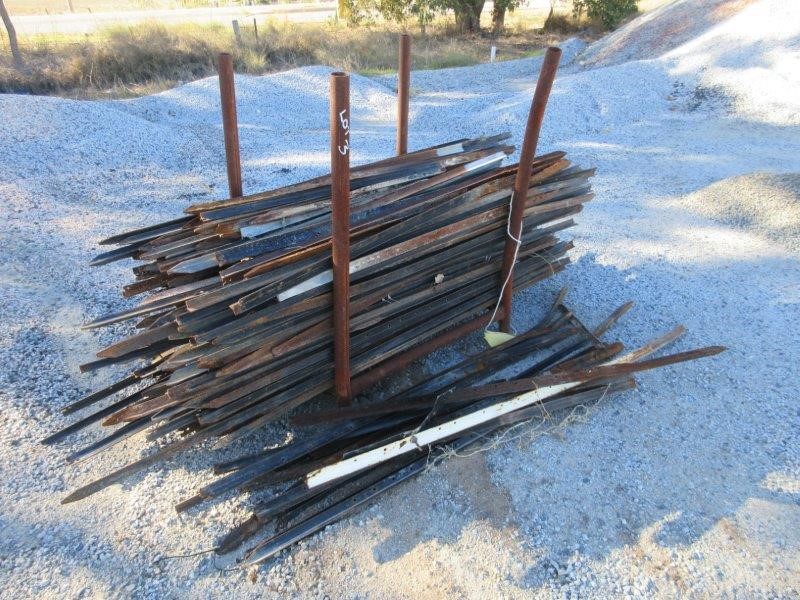 NEW 2015 GALLIPOLI "COO-EE" 1 Oz COIN W/ WOOD D/BOX. C.O.A. LTD 1,000 Gold