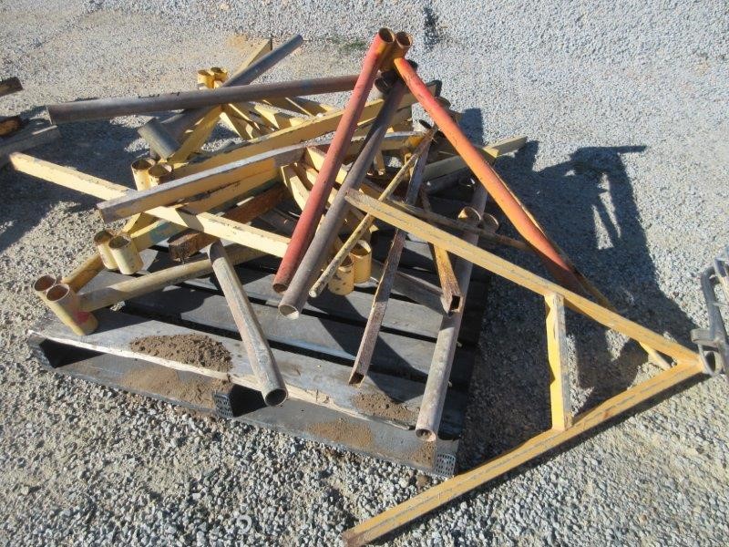 5 pcs/lot New Australia Gold Banknote Cards Coloured $100 Collectable Gift